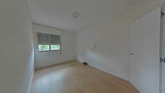 Bizkaia, País Vasco/Euskadi 48940, Spain