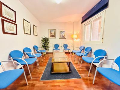 阿尔梅里亚, Andalucía 04700, 西班牙