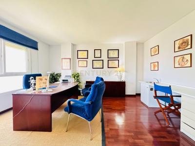 阿尔梅里亚, Andalucía 04700, 西班牙