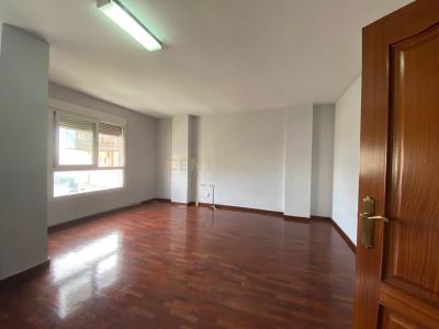 阿尔梅里亚, Andalucía 04700, 西班牙