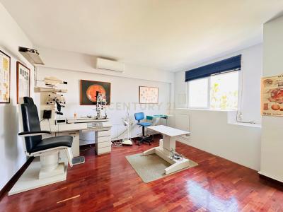 阿尔梅里亚, Andalucía 04700, 西班牙