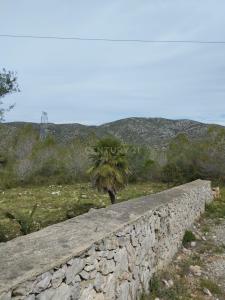 Barcelona, Cataluña/Catalunya 08818, Spain