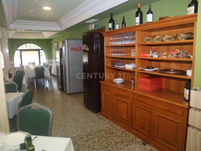 Salamanca, Castilla Y León 37800, España