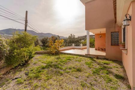 Granada, Andalucía 18656, Spain