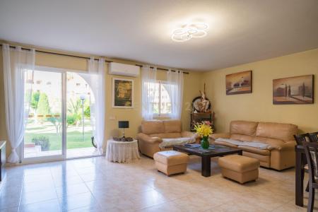 Ibiza / Eivissa, Illes Balears 07840, Spain