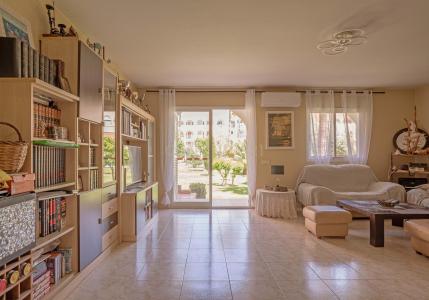Ibiza / Eivissa, Illes Balears 07840, スペイン