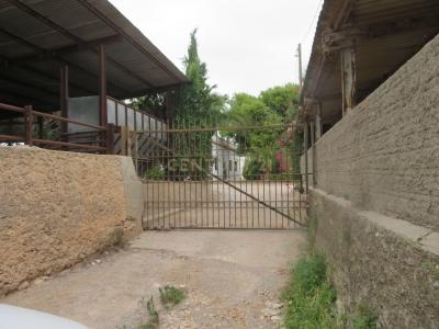 巴塞羅那, Cataluña/Catalunya 08800, 西班牙