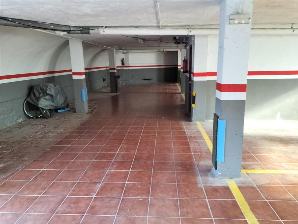 Valladolid, Castilla Y León 47170, Испания