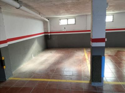 Valladolid, Castilla Y León 47170, Испания