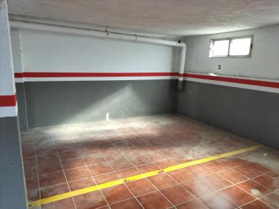 Valladolid, Castilla Y León 47170, Испания