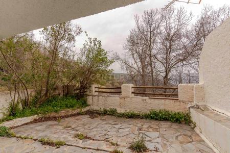 Granada, Andalucía 18413, España