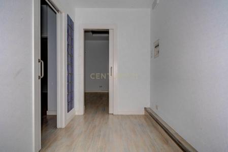 Bizkaia, País Vasco/Euskadi 48006, Espagne