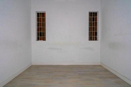 Bizkaia, País Vasco/Euskadi 48006, Espagne