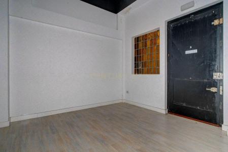 Bizkaia, País Vasco/Euskadi 48006, Espagne