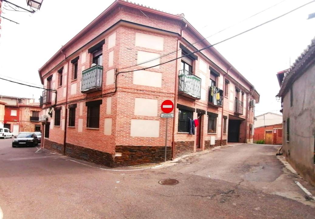 마드리드, Comunidad De Madrid 28630, 스페인