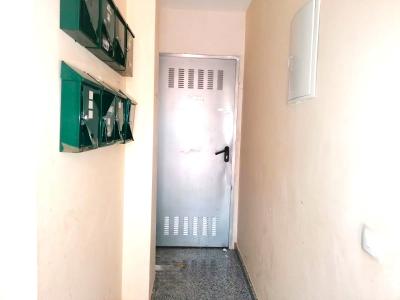 마드리드, Comunidad De Madrid 28630, 스페인