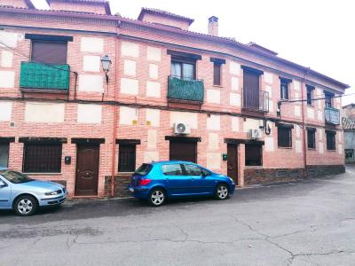 마드리드, Comunidad De Madrid 28630, 스페인