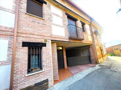 마드리드, Comunidad De Madrid 28630, 스페인