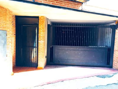 마드리드, Comunidad De Madrid 28630, 스페인