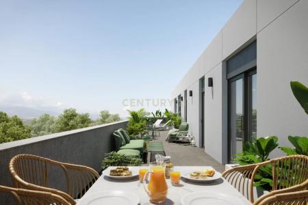 Barcelona, Cataluña/Catalunya 08760, Spain