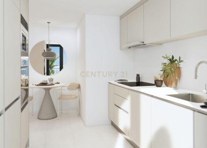 Barcelona, Cataluña/Catalunya 08760, Spain