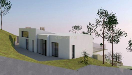 Barcelona, Cataluña/Catalunya 08230, Spain