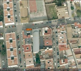 València/Valencia, Comunitat Valenciana 46017, Spagna