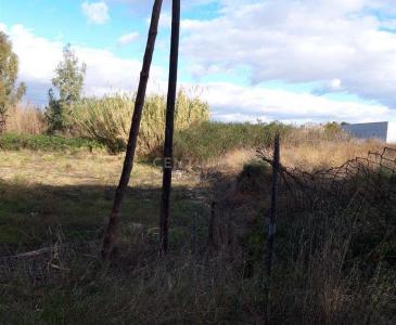 Murcia, Región De Murcia 30150, Spain
