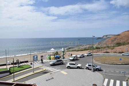 Las Palmas, Canarias 35100, 西班牙