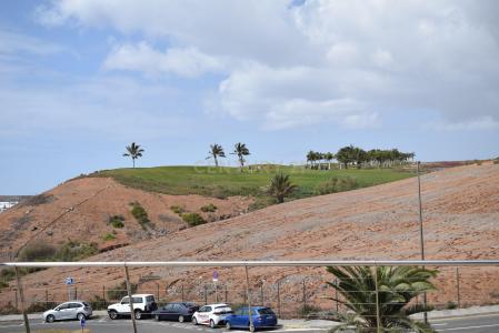 Las Palmas, Canarias 35100, 西班牙