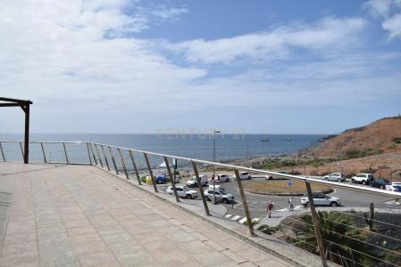 Las Palmas, Canarias 35100, 西班牙