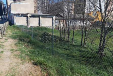 Barcelona, Cataluña/Catalunya 08500, Spain