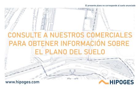 Barcelona, Cataluña/Catalunya 08500, Spain