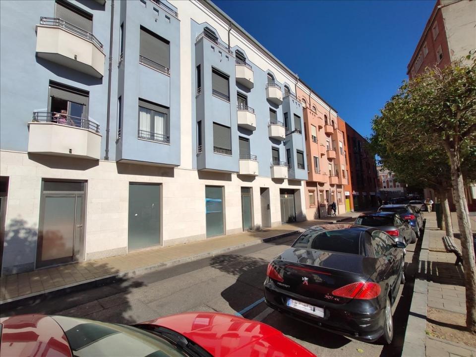 Valladolid, Castilla Y León 47002, إسبانيا
