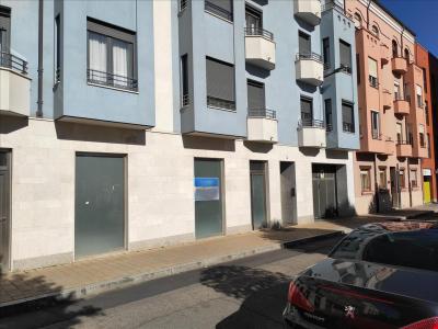 Valladolid, Castilla Y León 47002, إسبانيا