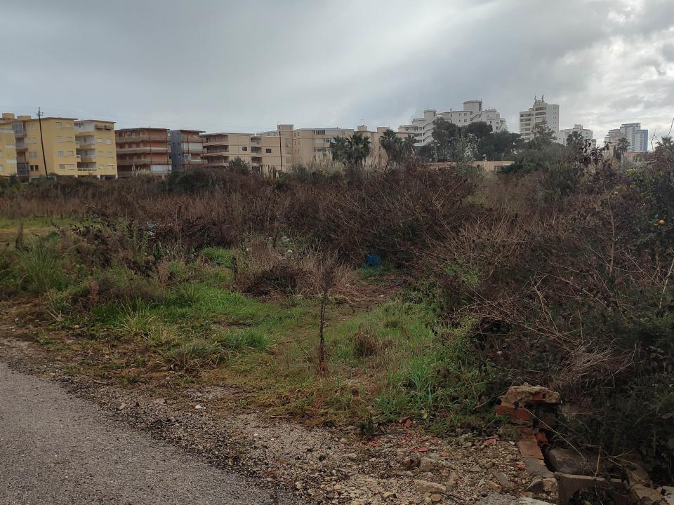 València/Valencia, Comunitat Valenciana 46760, 西班牙