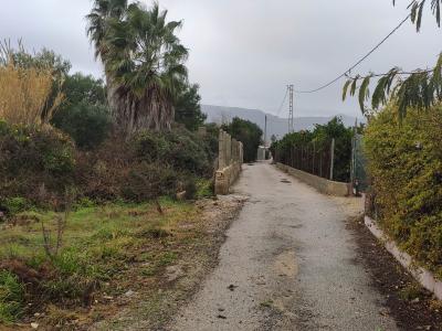 València/Valencia, Comunitat Valenciana 46760, 西班牙