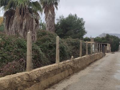 València/Valencia, Comunitat Valenciana 46760, Spain
