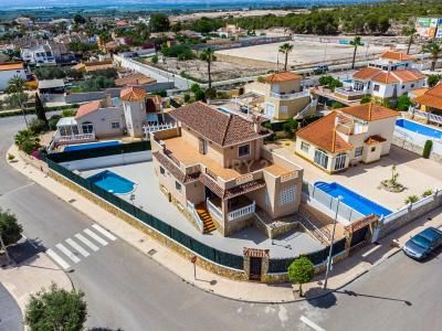 Alacant/Alicante, Comunitat Valenciana 03177, Spain
