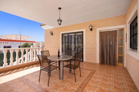 Alacant/Alicante, Comunitat Valenciana 03177, Espagne