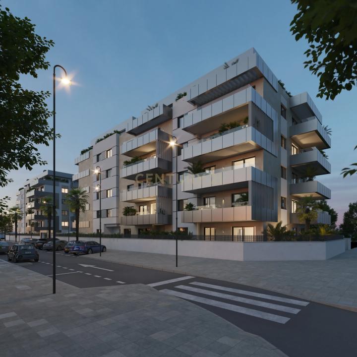 Málaga, Andalucía 29651, Espanha