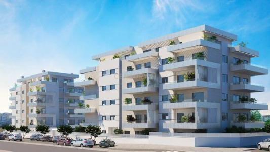 Málaga, Andalucía 29651, Espanha