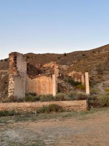 Granada, Andalucía 18710, Spain