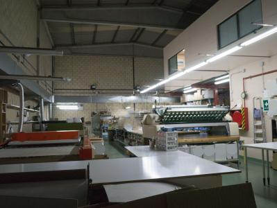 Bizkaia, País Vasco/Euskadi 48170, España