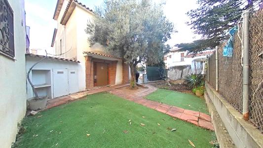 Barcelona, Cataluña/Catalunya 08339, Spain