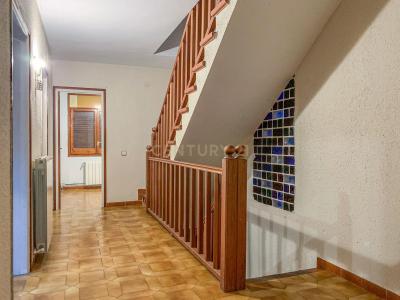 Barcelona, Cataluña/Catalunya 08339, Spain