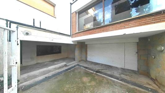 Barcelona, Cataluña/Catalunya 08339, Spain