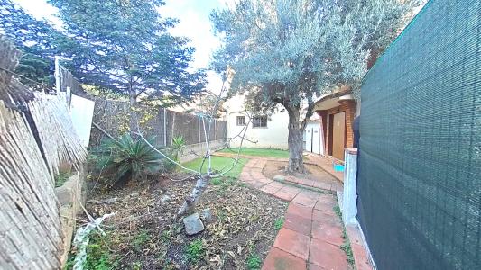 Barcelona, Cataluña/Catalunya 08339, Spain