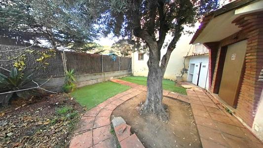 Barcelona, Cataluña/Catalunya 08339, Spain