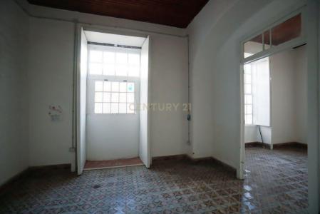 Las Palmas, Canarias 35002, Espagne